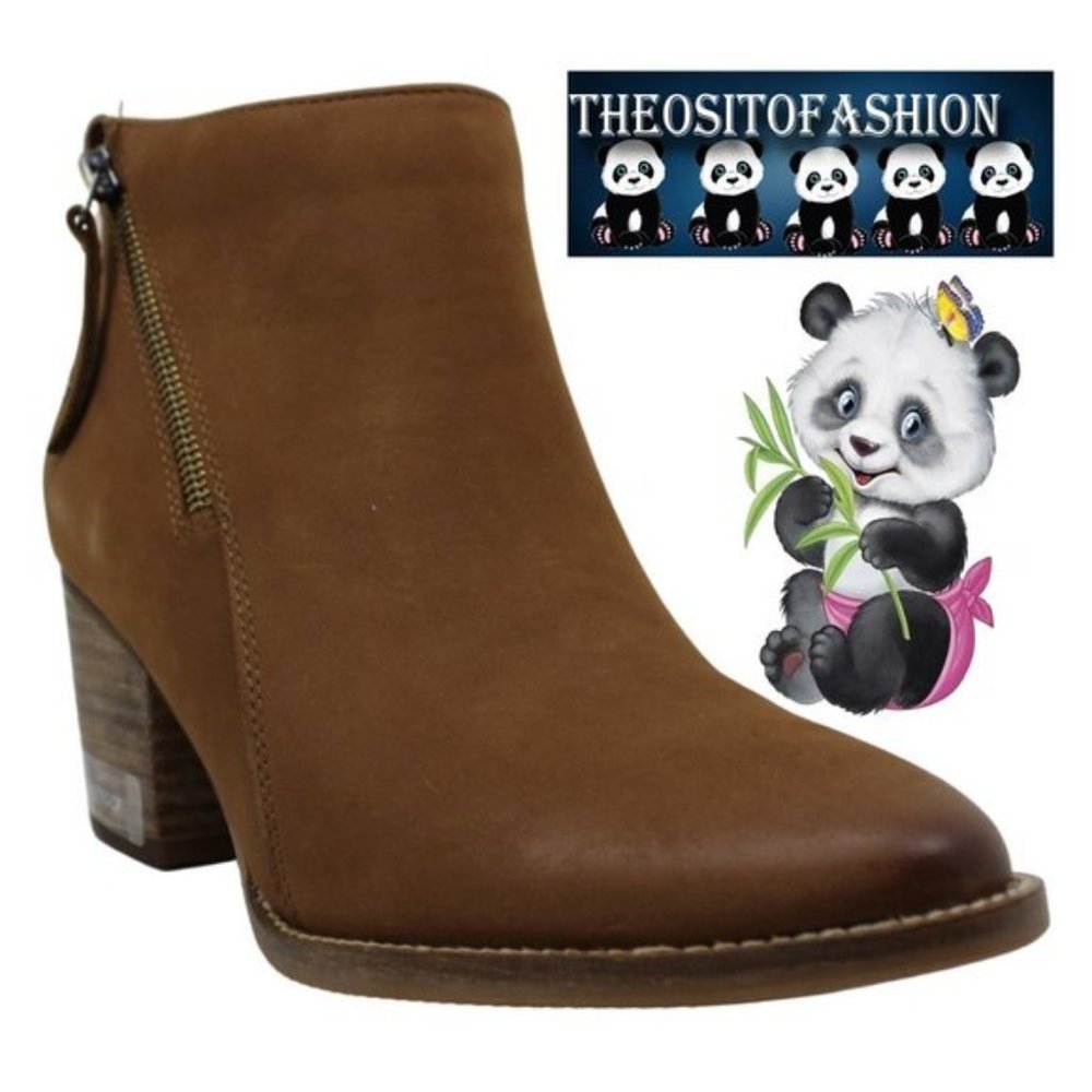 Aqua College Waterproof Impermeable Nancy Boots SIZE-10-M  COD/162